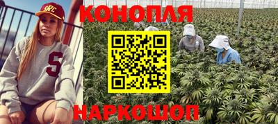 ГАЛЛЮЦИНОГЕННЫЕ ГРИБЫ Чапаевск